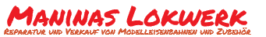 Maninas Lokwerk