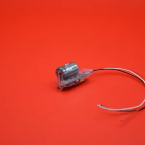 SPP Powerpack 02020201 Train -O-Matic